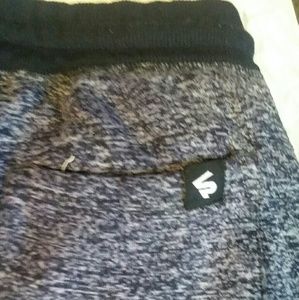 Southpole joggers